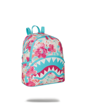 تحميل الصورة في عارض المعرض، MIAMI FRESH FLORAL SAVAGE
