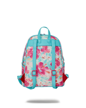 تحميل الصورة في عارض المعرض، MIAMI FRESH FLORAL SAVAGE
