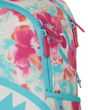 تحميل الصورة في عارض المعرض، MIAMI FRESH FLORAL SAVAGE
