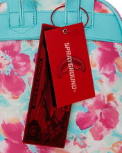 تحميل الصورة في عارض المعرض، MIAMI FRESH FLORAL SAVAGE
