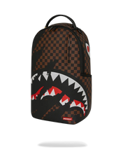 Load image into Gallery viewer, CLAW TEAR CHECK DLXSV
