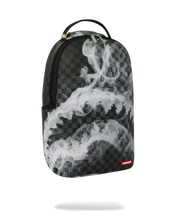 تحميل الصورة في عارض المعرض، SIP N' SMOKE
