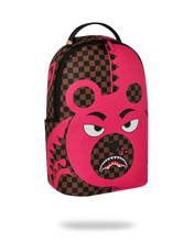 تحميل الصورة في عارض المعرض، PINK BEAR SHARK
