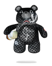 Load image into Gallery viewer, SIP N’ SMOKE MONEYBEAR
