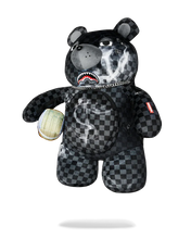 Load image into Gallery viewer, SIP N’ SMOKE MONEYBEAR
