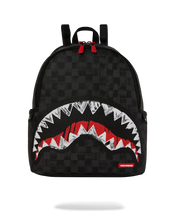 تحميل الصورة في عارض المعرض، SCRIBBLE SHARK SAVAGE
