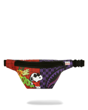 Load image into Gallery viewer, JOE COOL SAVVY CROSSBODY
