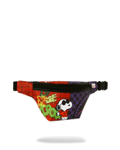 Load image into Gallery viewer, JOE COOL SAVVY CROSSBODY

