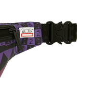 Load image into Gallery viewer, JOE COOL SAVVY CROSSBODY
