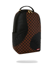 Load image into Gallery viewer, JETSTREAM BROWN
