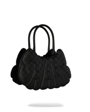 تحميل الصورة في عارض المعرض، SPRITZ SHARK BUBBLE BAG
