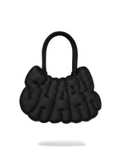 تحميل الصورة في عارض المعرض، SPRITZ SHARK BUBBLE BAG
