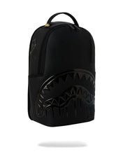 Load image into Gallery viewer, BLACKED OUT METALLIC DRIP DLXSV
