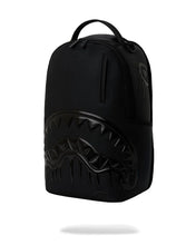 Load image into Gallery viewer, BLACKED OUT METALLIC DRIP DLXSV
