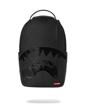 Load image into Gallery viewer, LUX BLACK GHOST DRIP DLXSV

