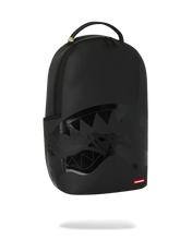 Load image into Gallery viewer, LUX BLACK GHOST DRIP DLXSV
