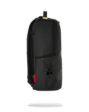 Load image into Gallery viewer, LUX BLACK GHOST DRIP DLXSV
