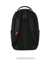 Load image into Gallery viewer, LUX BLACK GHOST DRIP DLXSV
