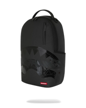 Load image into Gallery viewer, LUX BLACK GHOST DRIP DLXSV
