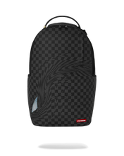 Load image into Gallery viewer, CHECKER SHARK TRAIL DLXSV BACKPACK
