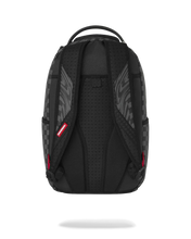 Load image into Gallery viewer, CHECKER SHARK TRAIL DLXSV BACKPACK
