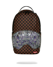 Load image into Gallery viewer, SHREDDED MONEY DLXSV
