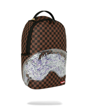 Load image into Gallery viewer, SHREDDED MONEY DLXSV
