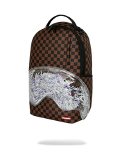 Load image into Gallery viewer, SHREDDED MONEY DLXSV
