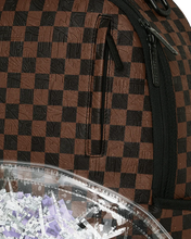 Load image into Gallery viewer, SHREDDED MONEY DLXSV
