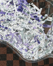Load image into Gallery viewer, SHREDDED MONEY DLXSV
