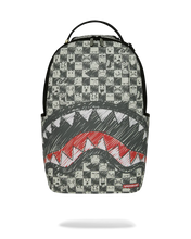 Load image into Gallery viewer, EMOTE CHECK DLXSV
