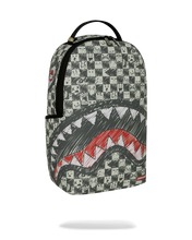Load image into Gallery viewer, EMOTE CHECK DLXSV
