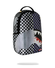 Load image into Gallery viewer, SCRATCH OFF SHARK DLXSV
