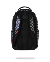 Load image into Gallery viewer, SCRATCH OFF SHARK DLXSV
