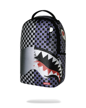 Load image into Gallery viewer, SCRATCH OFF SHARK DLXSV
