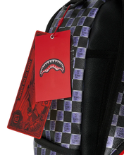 Load image into Gallery viewer, SCRATCH OFF SHARK DLXSV
