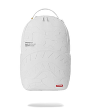 Load image into Gallery viewer, SHARK CENTRAL CAMO CUT SHARK WHITE DLXSV
