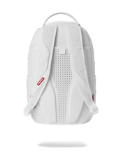 Load image into Gallery viewer, SHARK CENTRAL CAMO CUT SHARK WHITE DLXSV
