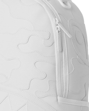Load image into Gallery viewer, SHARK CENTRAL CAMO CUT SHARK WHITE DLXSV
