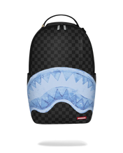 Load image into Gallery viewer, AIRBRUSED SHARK DLXSV
