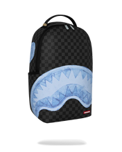 Load image into Gallery viewer, AIRBRUSED SHARK DLXSV
