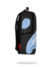 Load image into Gallery viewer, AIRBRUSED SHARK DLXSV

