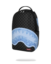 Load image into Gallery viewer, AIRBRUSED SHARK DLXSV
