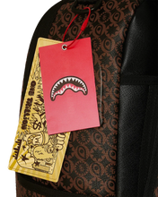Load image into Gallery viewer, SHARKS SOUTH OF FRANCE DLXSV
