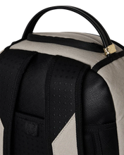 Load image into Gallery viewer, CREAM DENIM TEAR SHARK DLXSV
