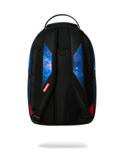 Load image into Gallery viewer, MATURE SPACE NEON NEBULA DLXSR

