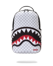 Load image into Gallery viewer, 3D EFFECT SHARKS IN PARIS DLXSR
