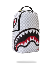 Load image into Gallery viewer, 3D EFFECT SHARKS IN PARIS DLXSR
