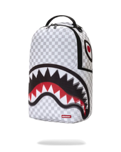 Load image into Gallery viewer, 3D EFFECT SHARKS IN PARIS DLXSR
