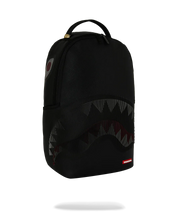 Load image into Gallery viewer, DISAPPEARING SHARK DLXSV
